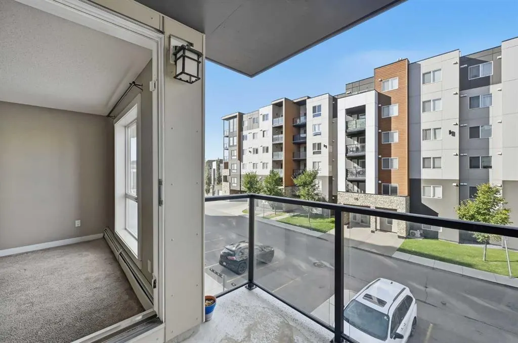 10 Kincora Glen Park NW #504