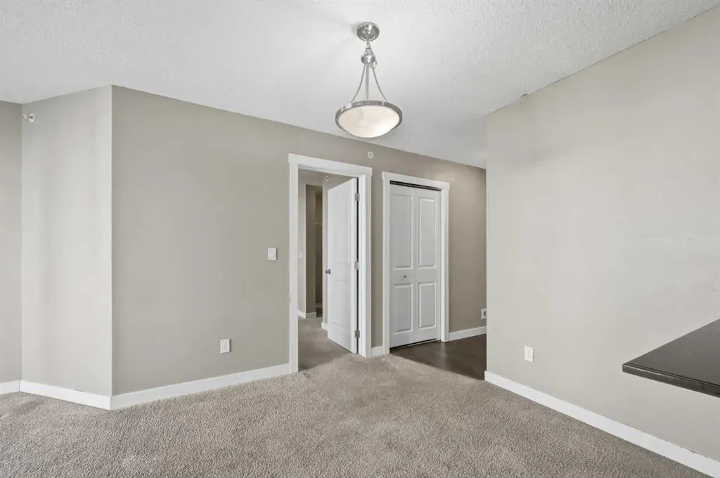 10 Kincora Glen Park NW #504