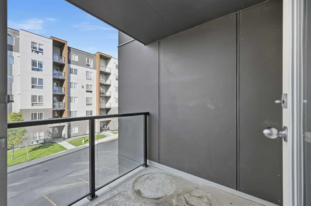 10 Kincora Glen Park NW #504