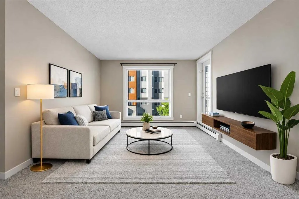 10 Kincora Glen Park NW #504