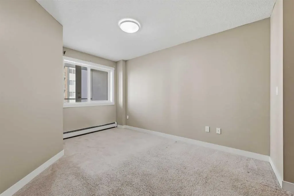 10 Kincora Glen Park NW #504
