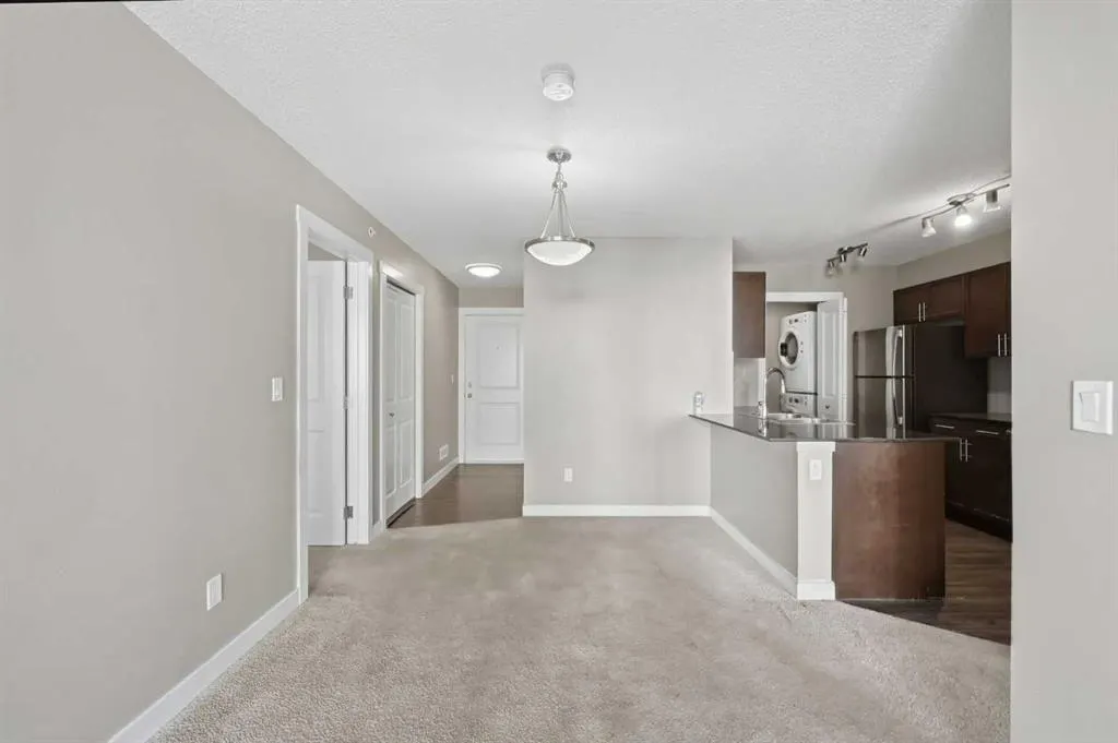 10 Kincora Glen Park NW #504