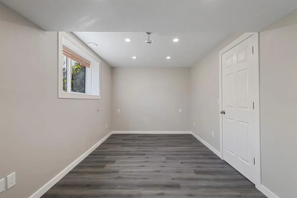 145 Sharp Hill Drive