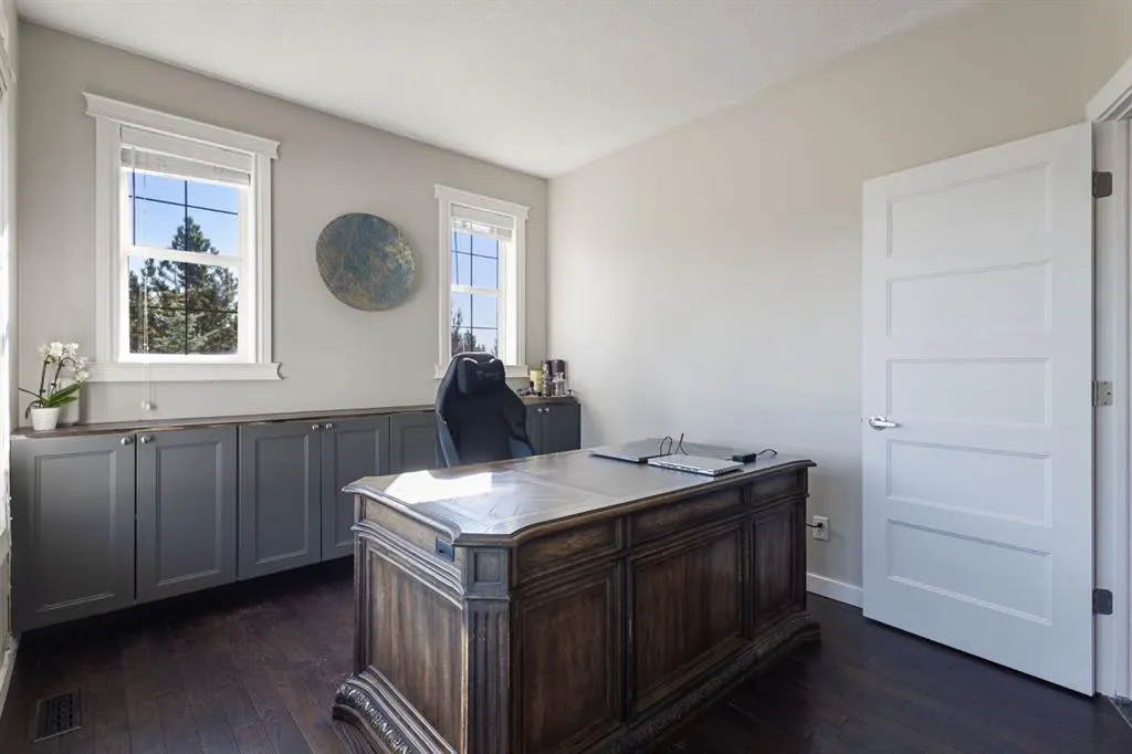 145 Sharp Hill Drive