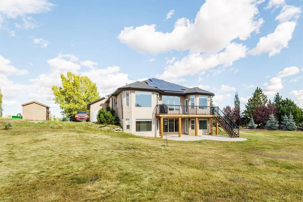 145 Sharp Hill Drive