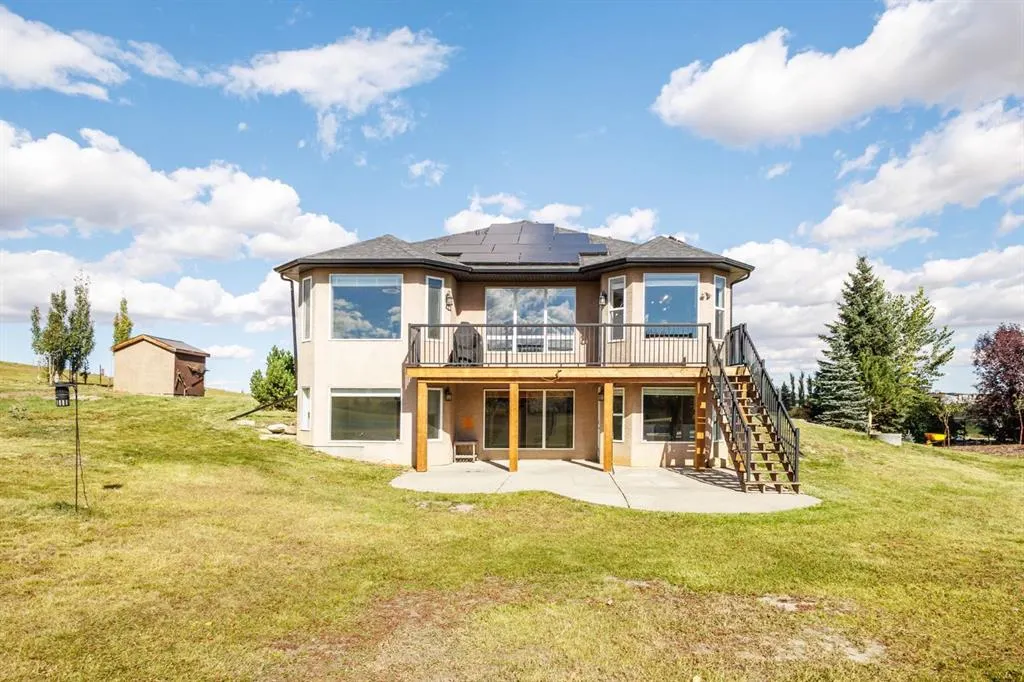 145 Sharp Hill Drive