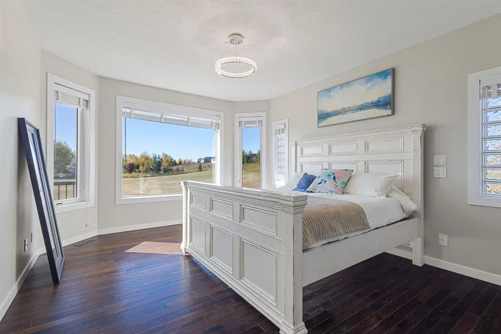 145 Sharp Hill Drive
