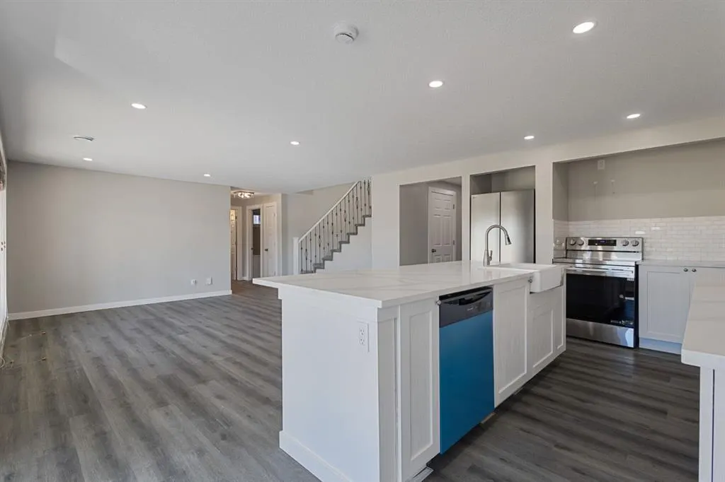 145 Sharp Hill Drive