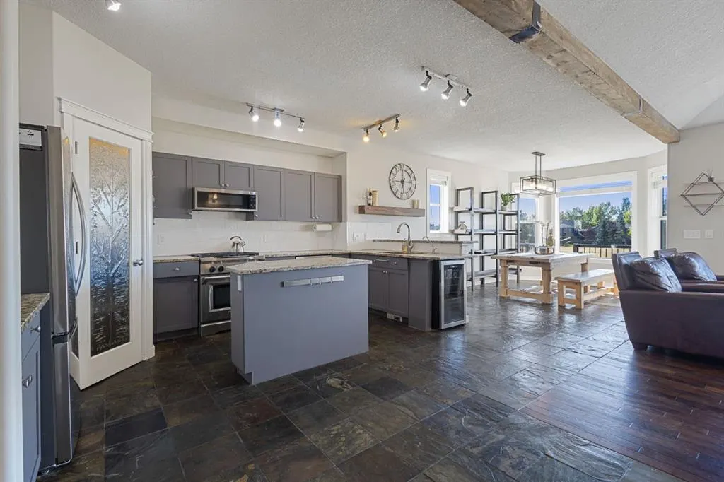 145 Sharp Hill Drive