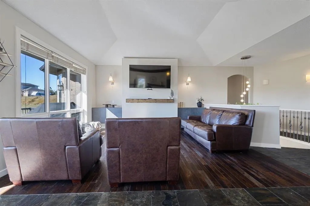 145 Sharp Hill Drive