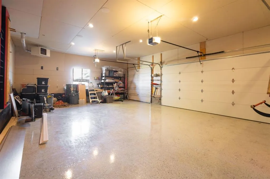 145 Sharp Hill Drive