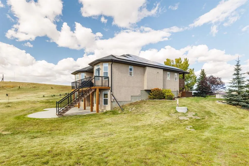 145 Sharp Hill Drive