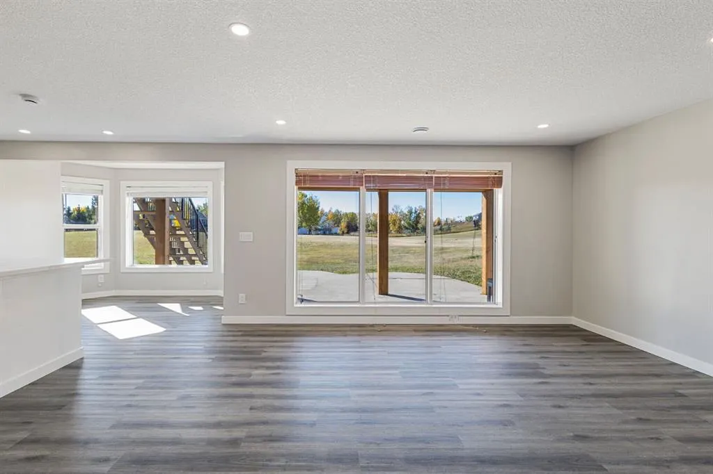145 Sharp Hill Drive