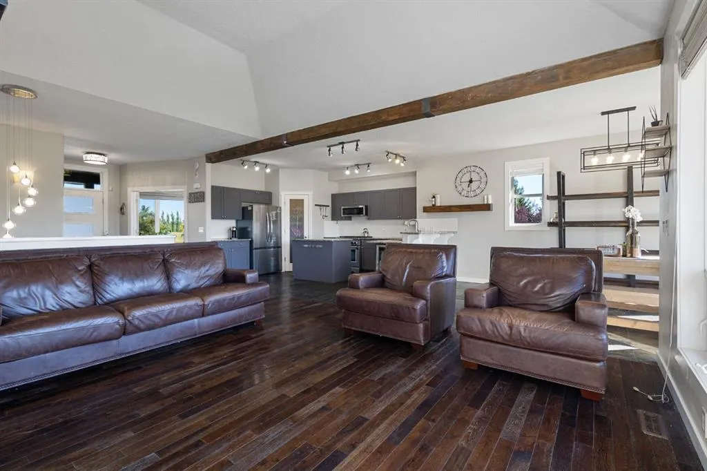 145 Sharp Hill Drive