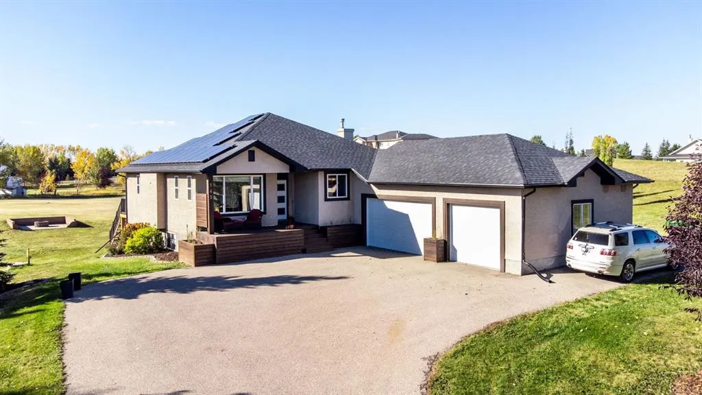 145 Sharp Hill Drive