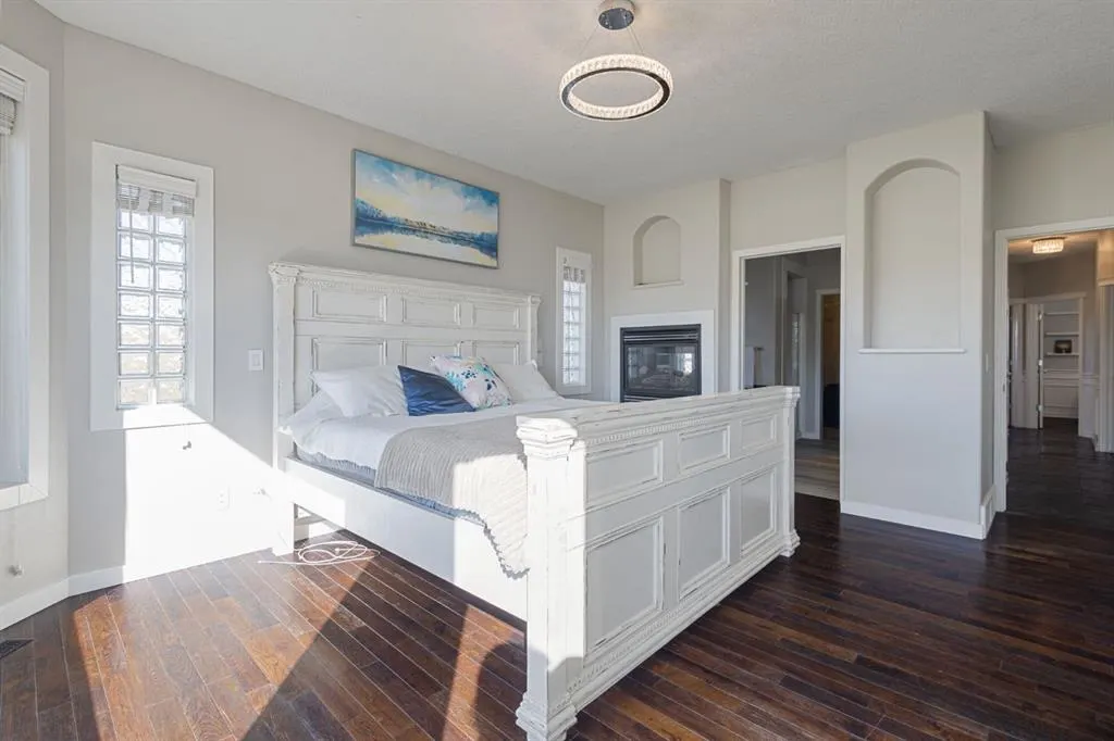 145 Sharp Hill Drive