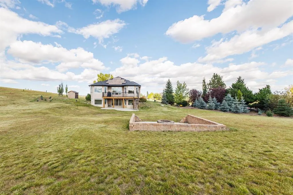145 Sharp Hill Drive