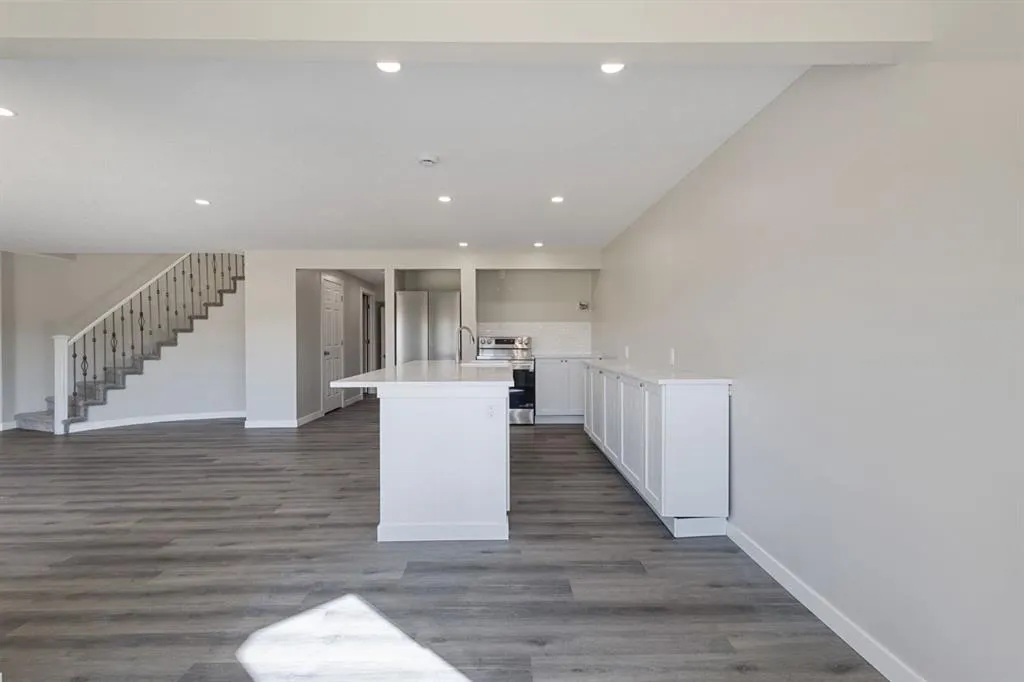 145 Sharp Hill Drive