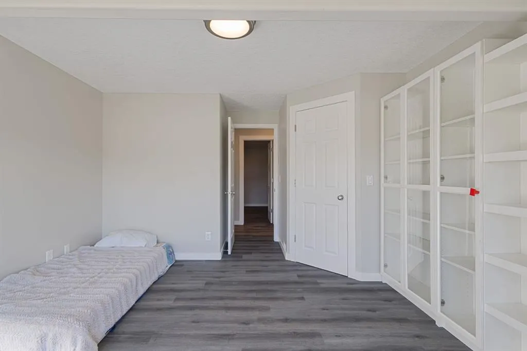 145 Sharp Hill Drive