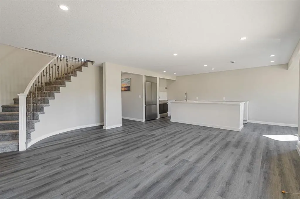 145 Sharp Hill Drive