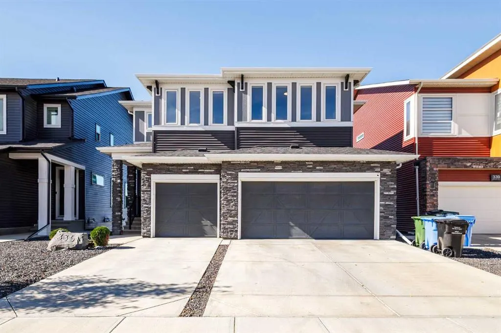 335 Lucas Way NW