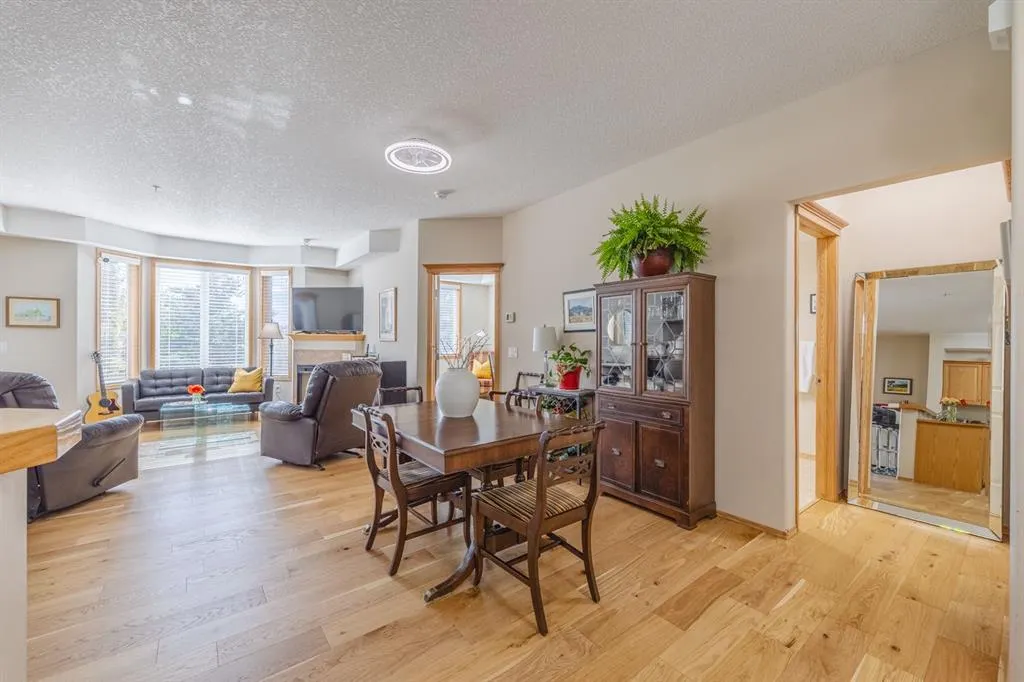 15 Everstone Drive SW #237