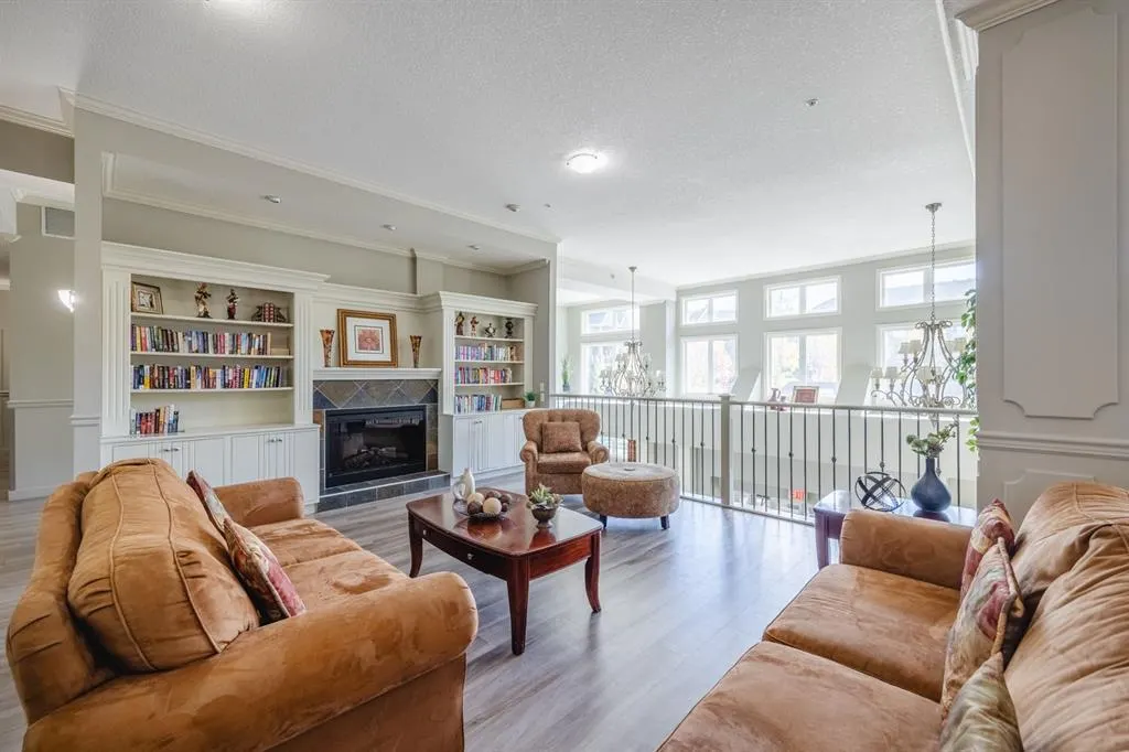 15 Everstone Drive SW #237