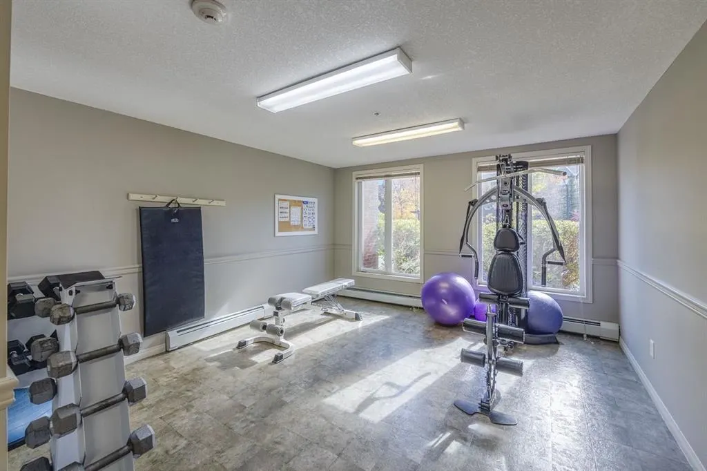 15 Everstone Drive SW #237