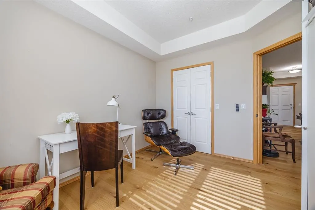 15 Everstone Drive SW #237