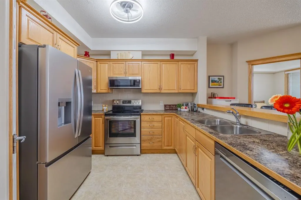 15 Everstone Drive SW #237