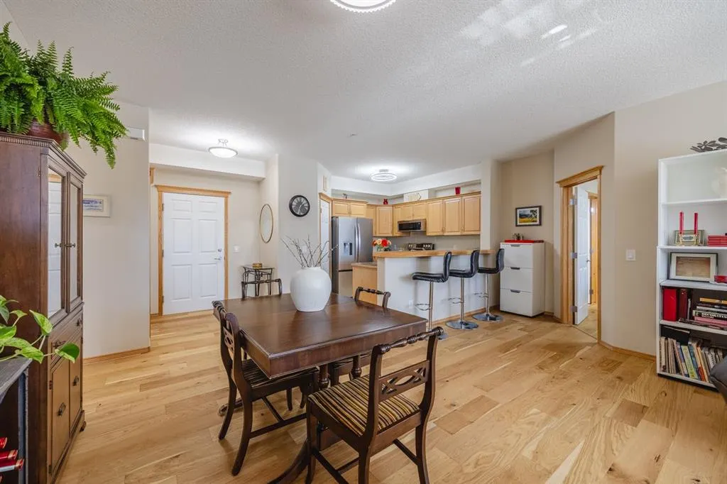 15 Everstone Drive SW #237
