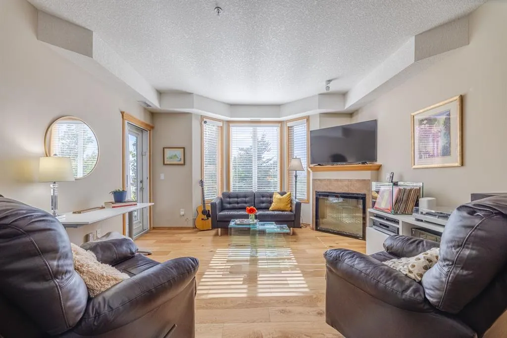 15 Everstone Drive SW #237