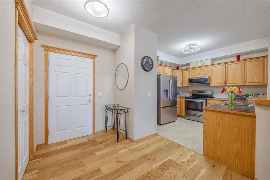 15 Everstone Drive SW #237