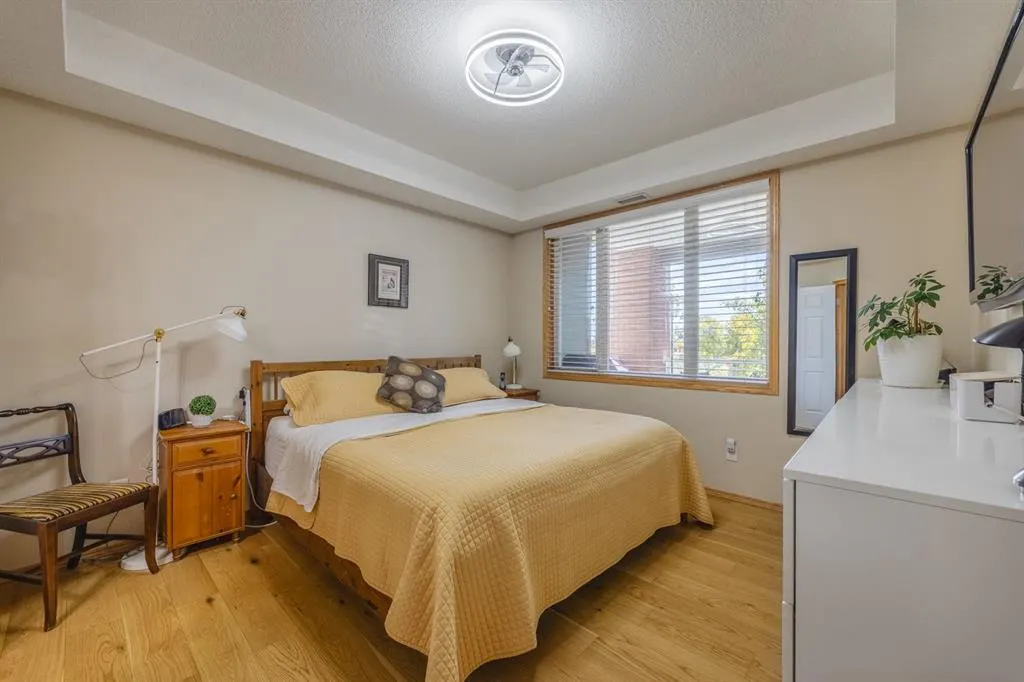 15 Everstone Drive SW #237