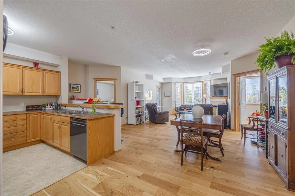 15 Everstone Drive SW #237
