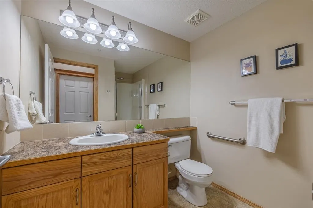 15 Everstone Drive SW #237