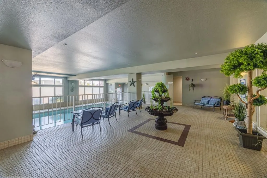 15 Everstone Drive SW #237