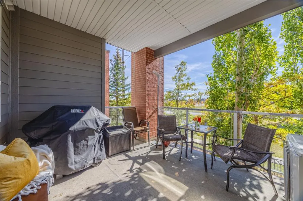 15 Everstone Drive SW #237