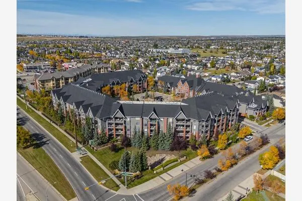 15 Everstone Drive SW