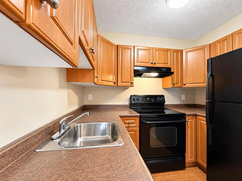 16320 24 Street SW #3316