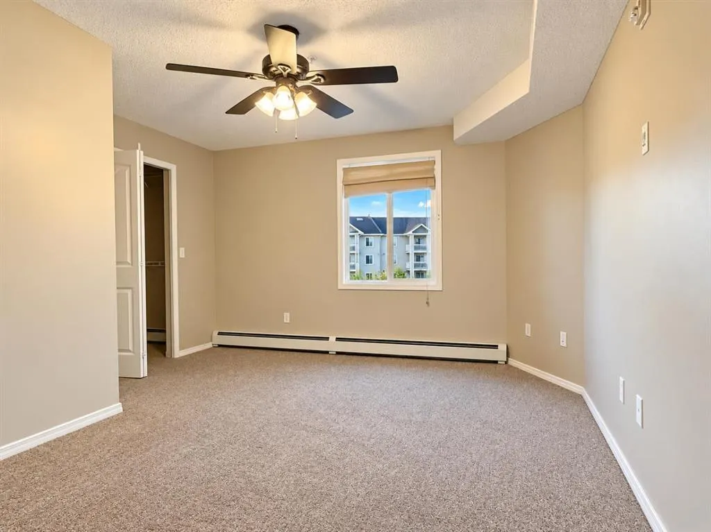 16320 24 Street SW #3316