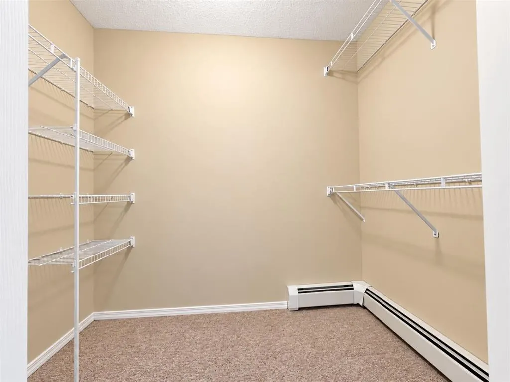 16320 24 Street SW #3316