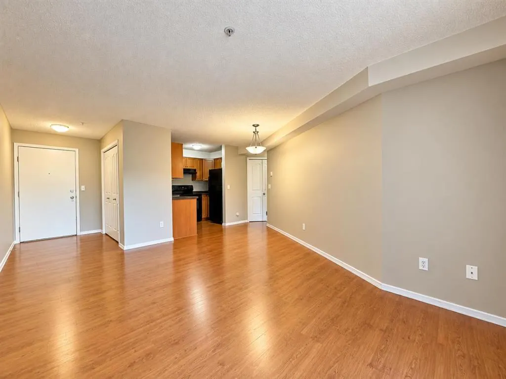 16320 24 Street SW #3316
