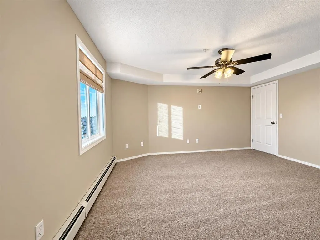 16320 24 Street SW #3316