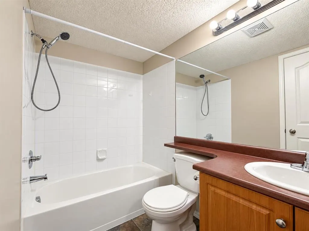 16320 24 Street SW #3316