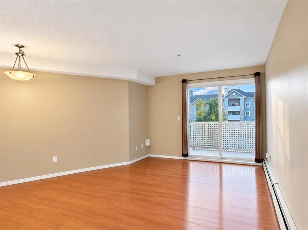 16320 24 Street SW #3316