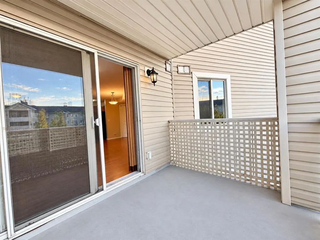 16320 24 Street SW #3316