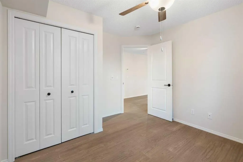 115 Prestwick Villas SE #1112