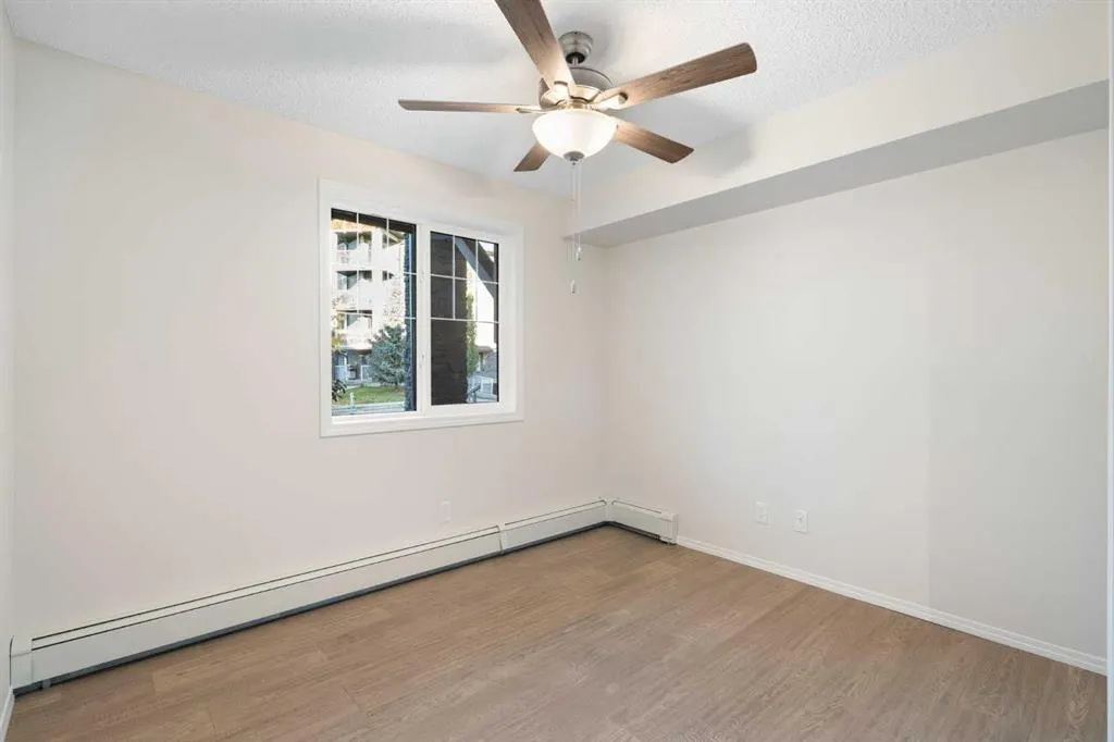 115 Prestwick Villas SE #1112