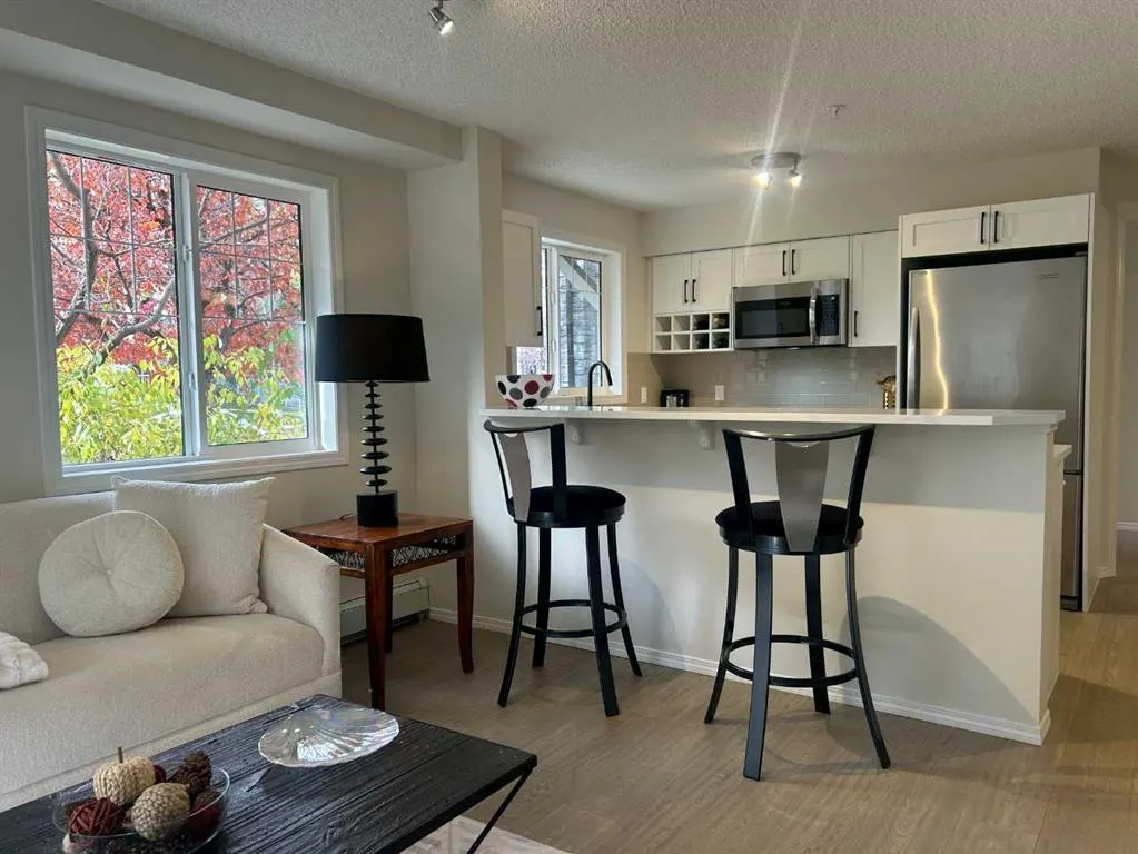 115 Prestwick Villas SE #1112